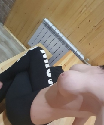 Анкета проститутки Марина - Фото 1, Нестеров, 28 лет, №9528